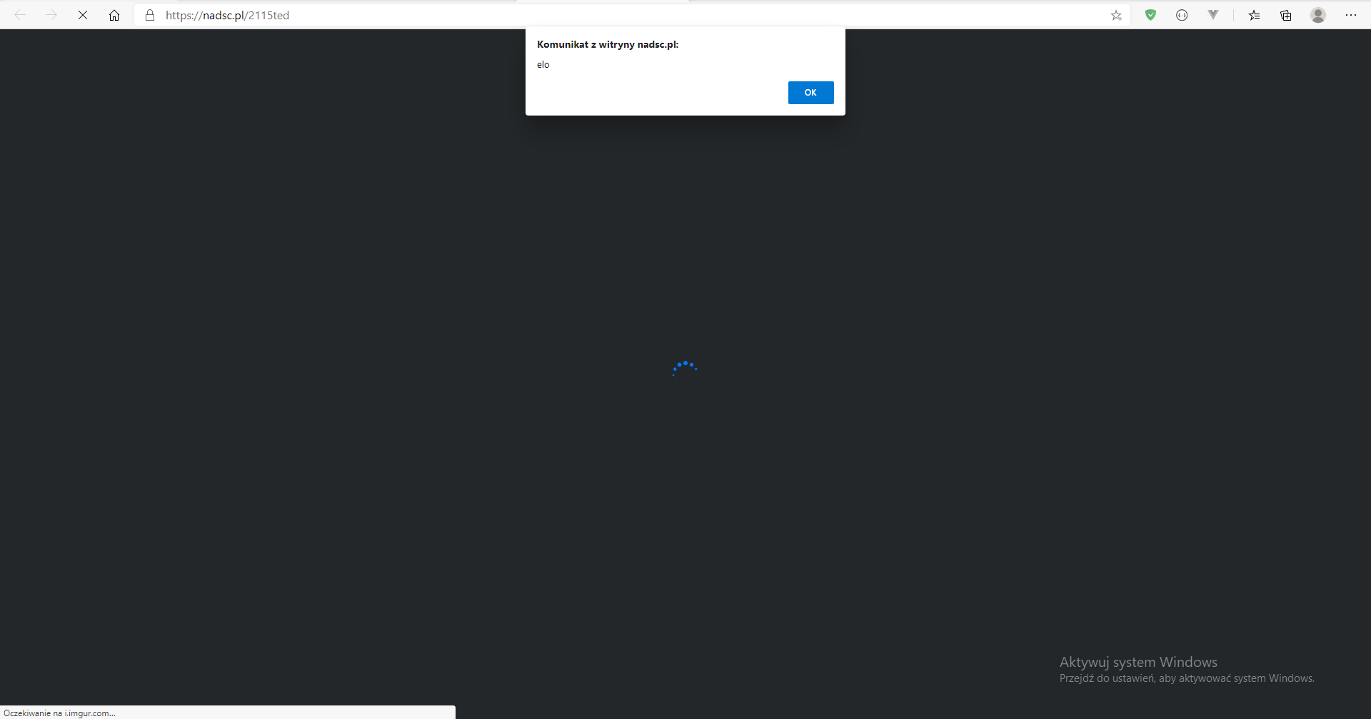 image|690x362