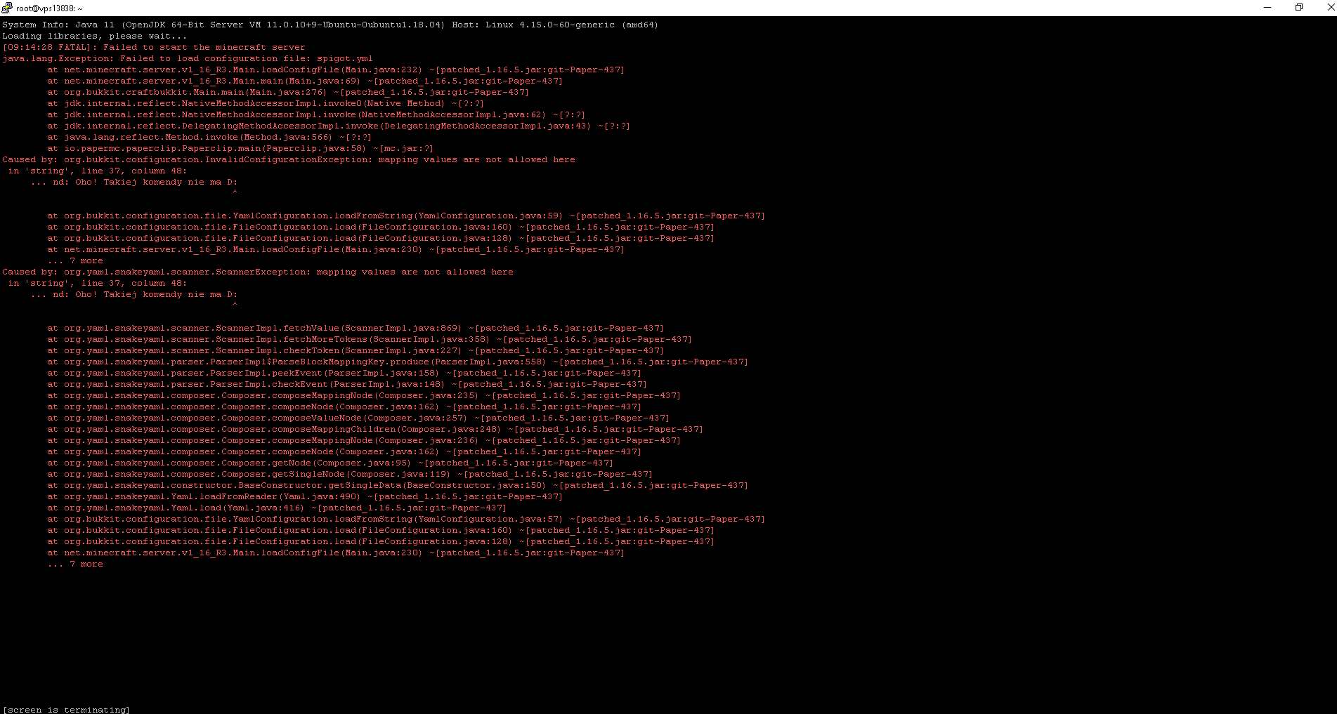 root@vps13838_ ~ 12.03.2021 10_15_27|690x368