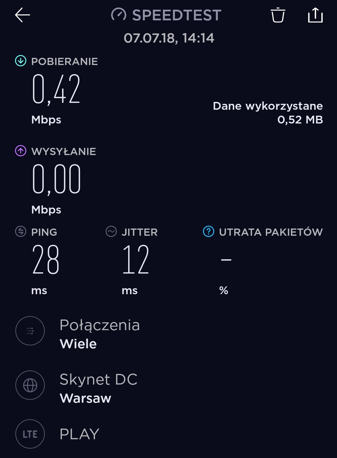 Screenshot_20190819-000100_Speedtest|367x500