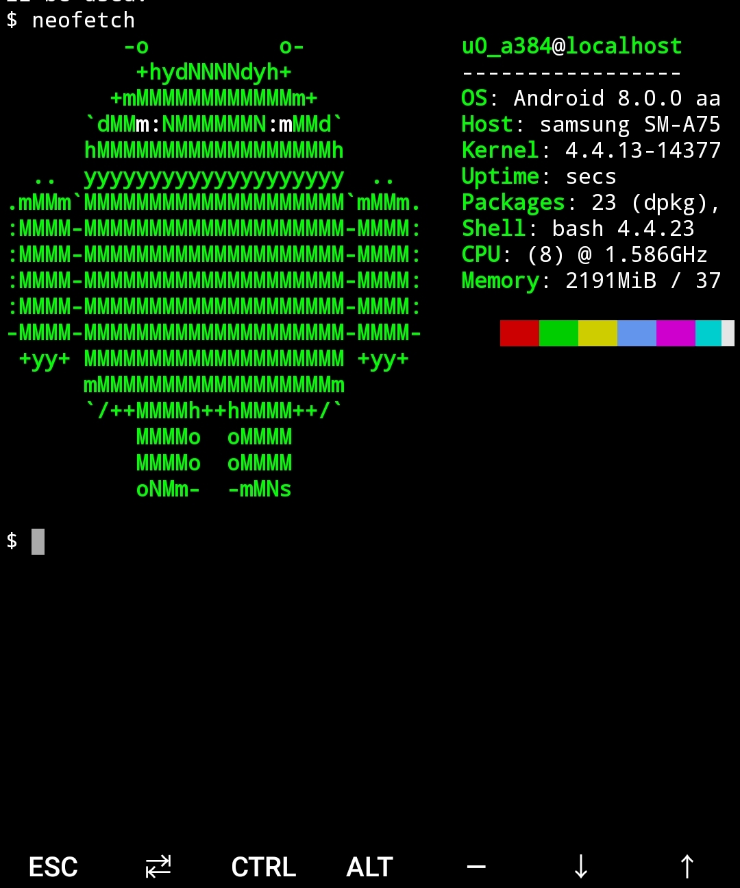 Screenshot_20190206-110336_Termux|416x500