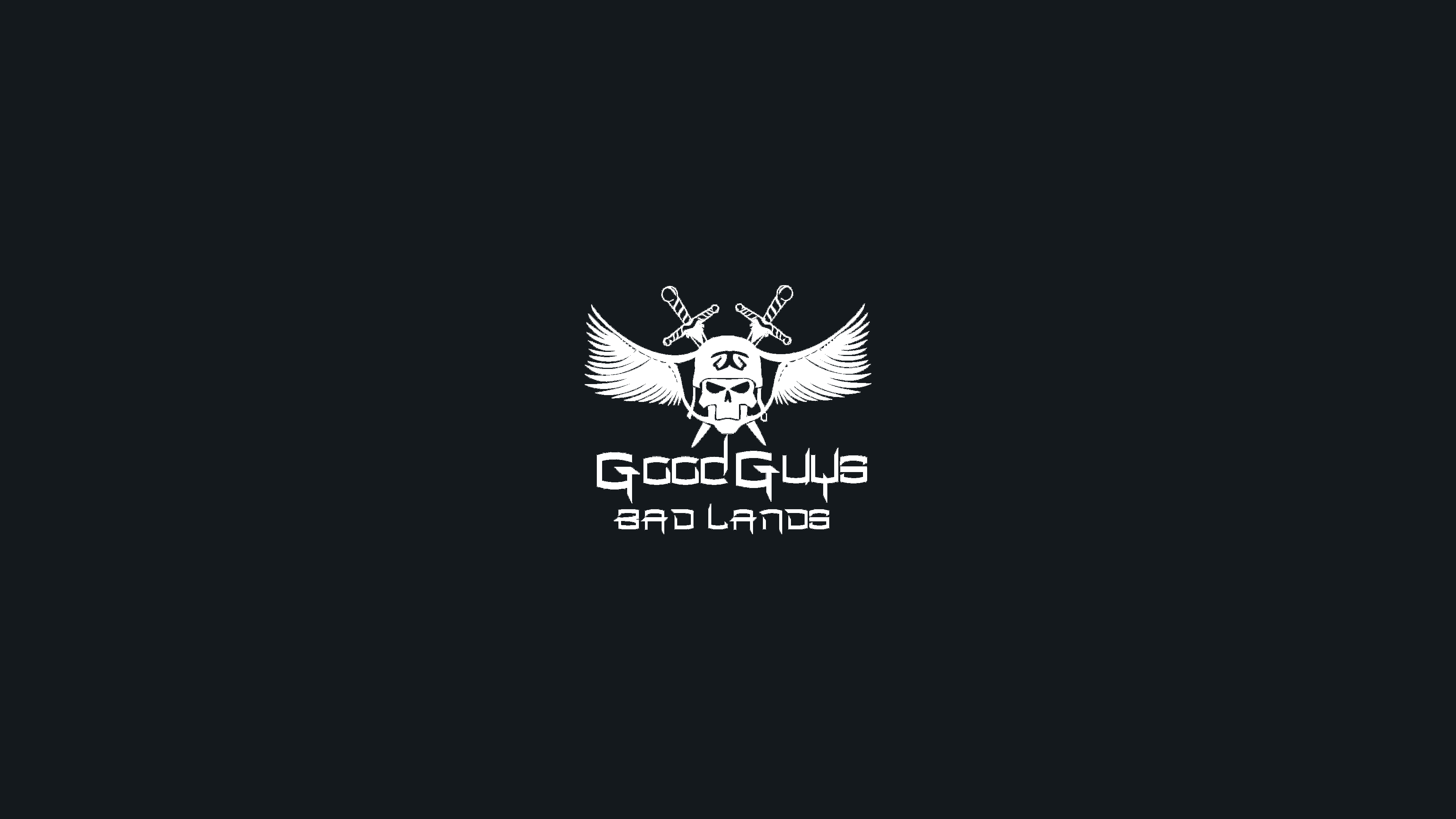 Good%20Guys%20in%20Bad%20Lands_|690x388