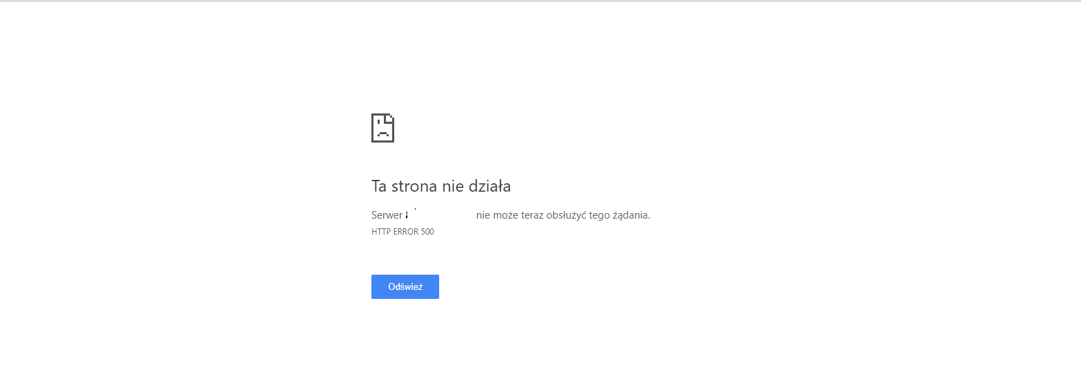 error|690x239