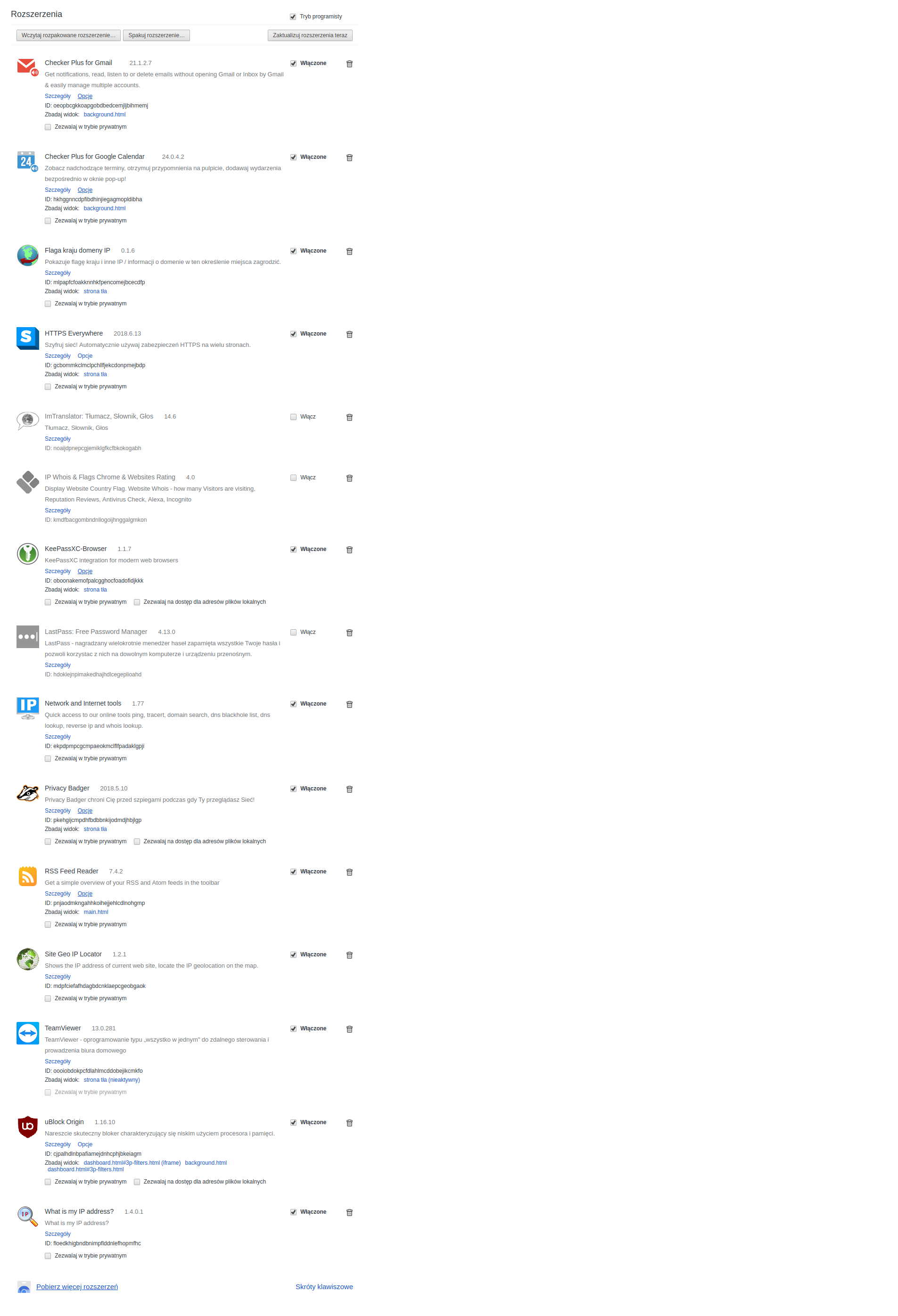 a13c6343-53cd-41d8-8694-c16add6776af|341x500