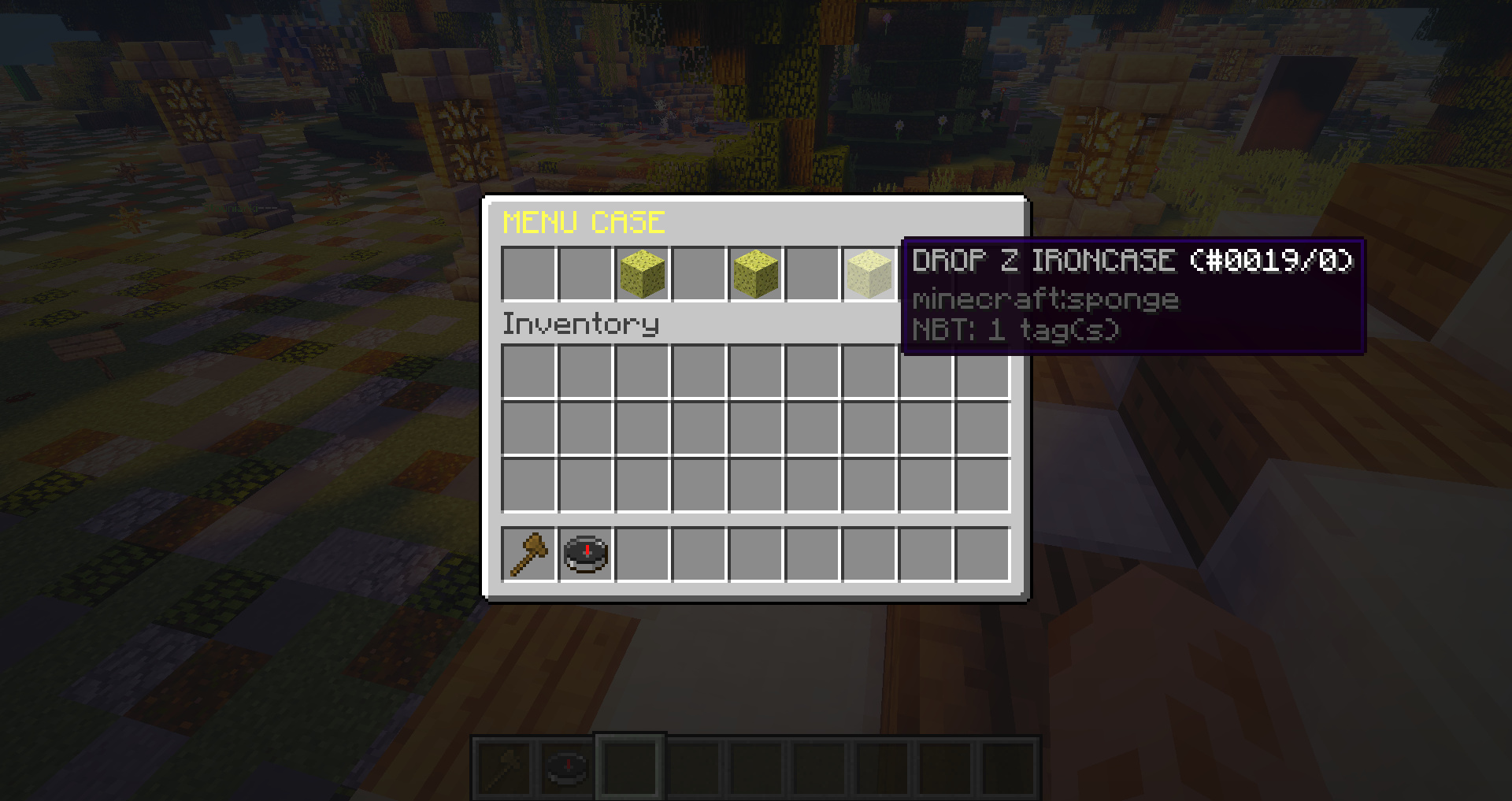 49|690x365,75%