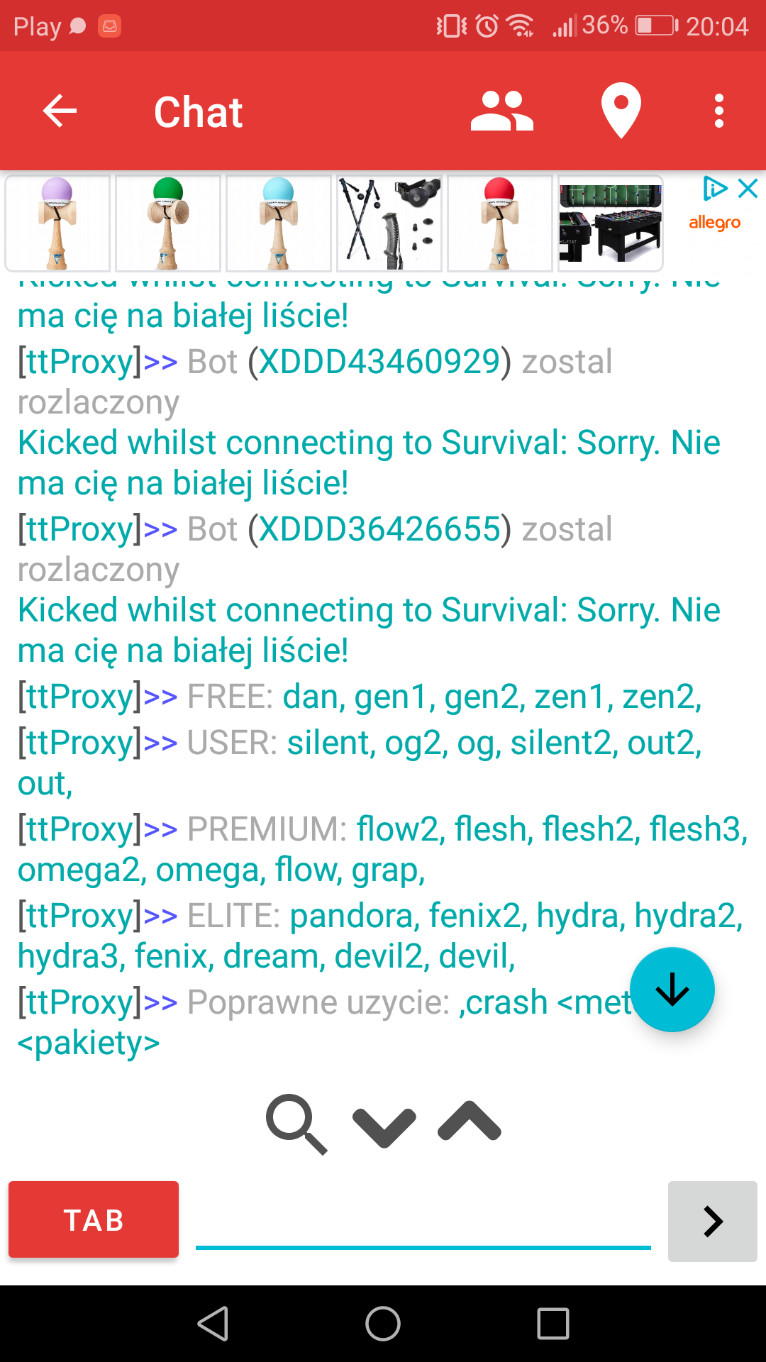 Screenshot_20200913-200413|281x500
