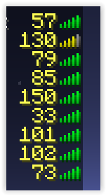 image|151x280