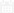 calendar.png.662df6e62a27132e325dbfca40275058.png