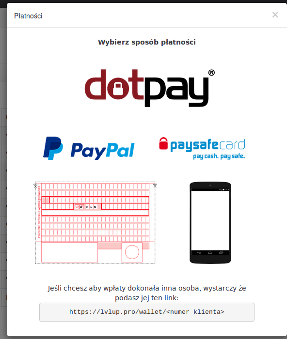 wplata-dla-innego-uzytkownika-lvlup-pro|422x500