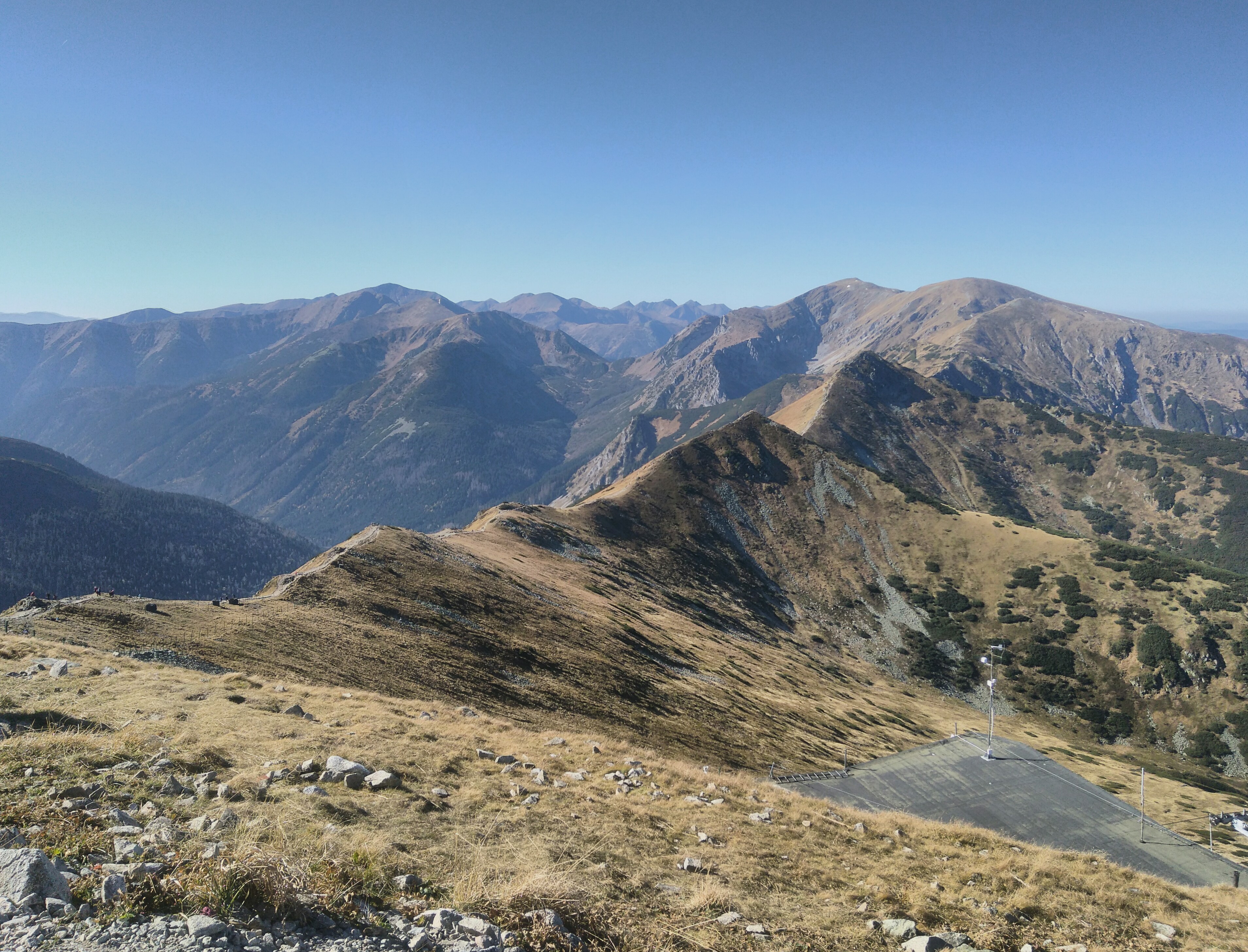 IMG_20181014_122621_HDR|655x499