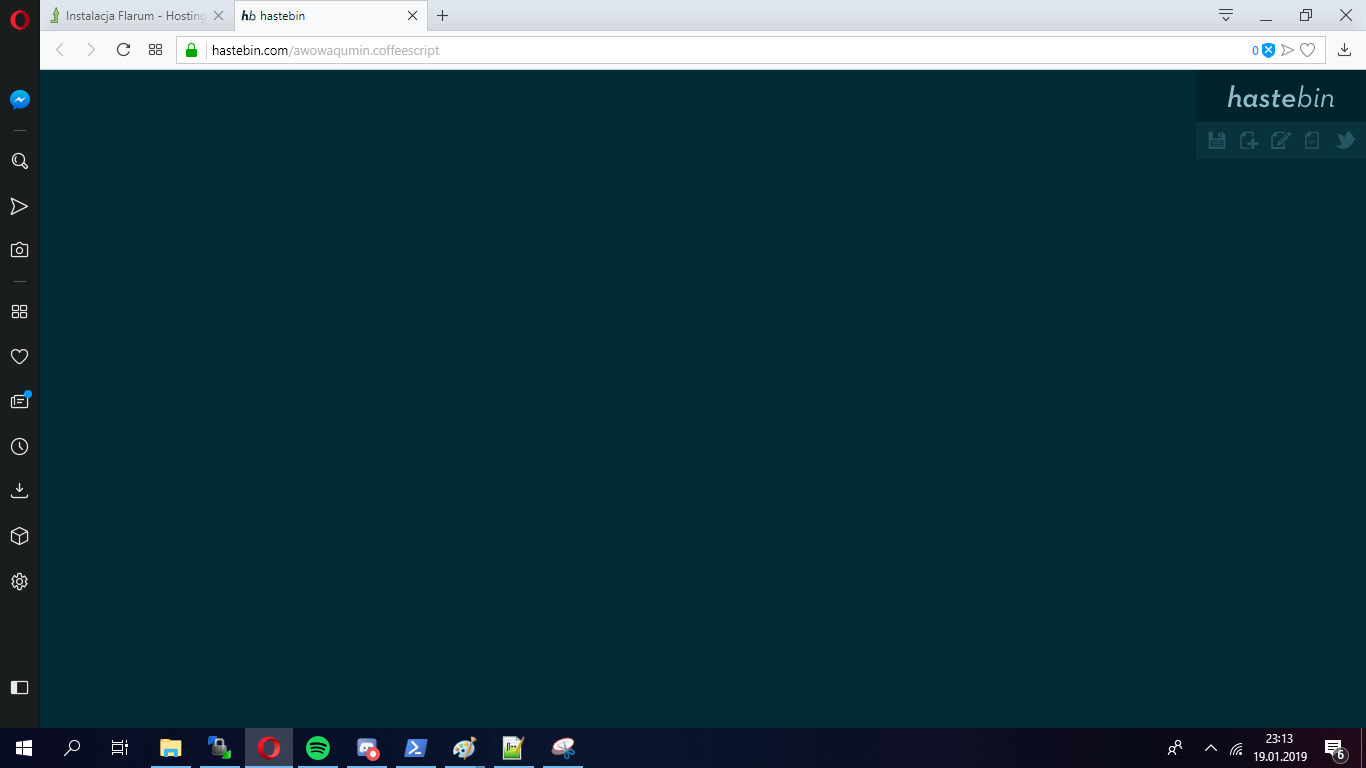 image|690x387
