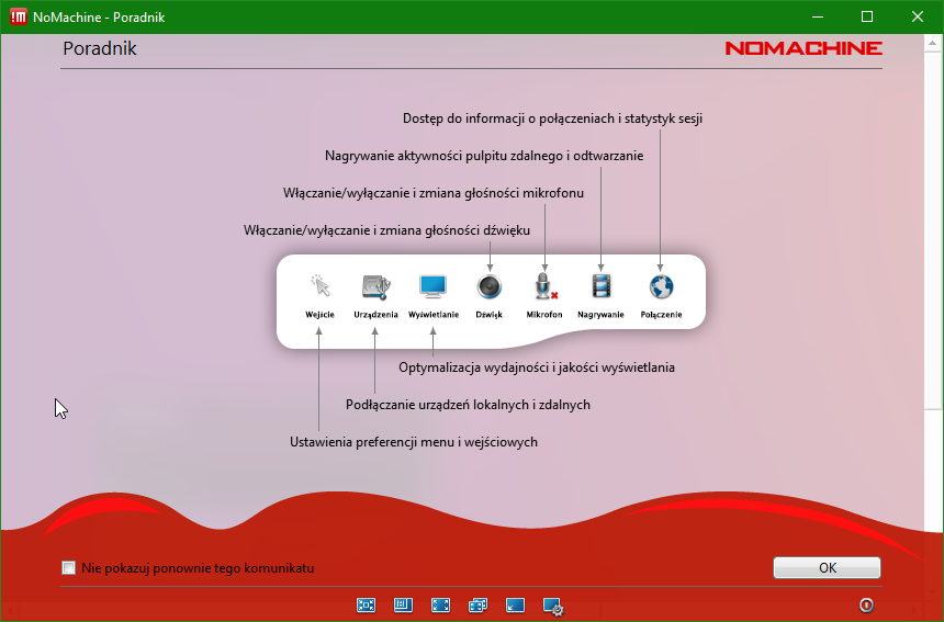 15|690x454