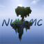nullmc|64x64