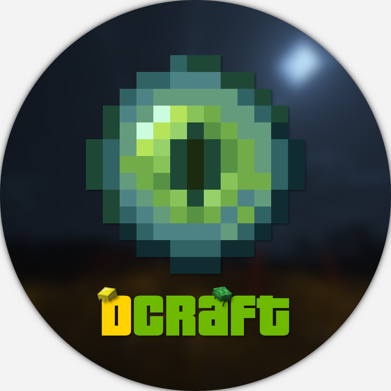 logo3|500x500, 50%