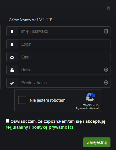 obraz|387x500