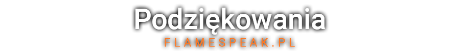 podziekowania.png.2b6690a86b70ca029c977cd52f0234e0.png