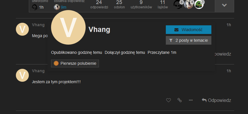 obraz|690x317