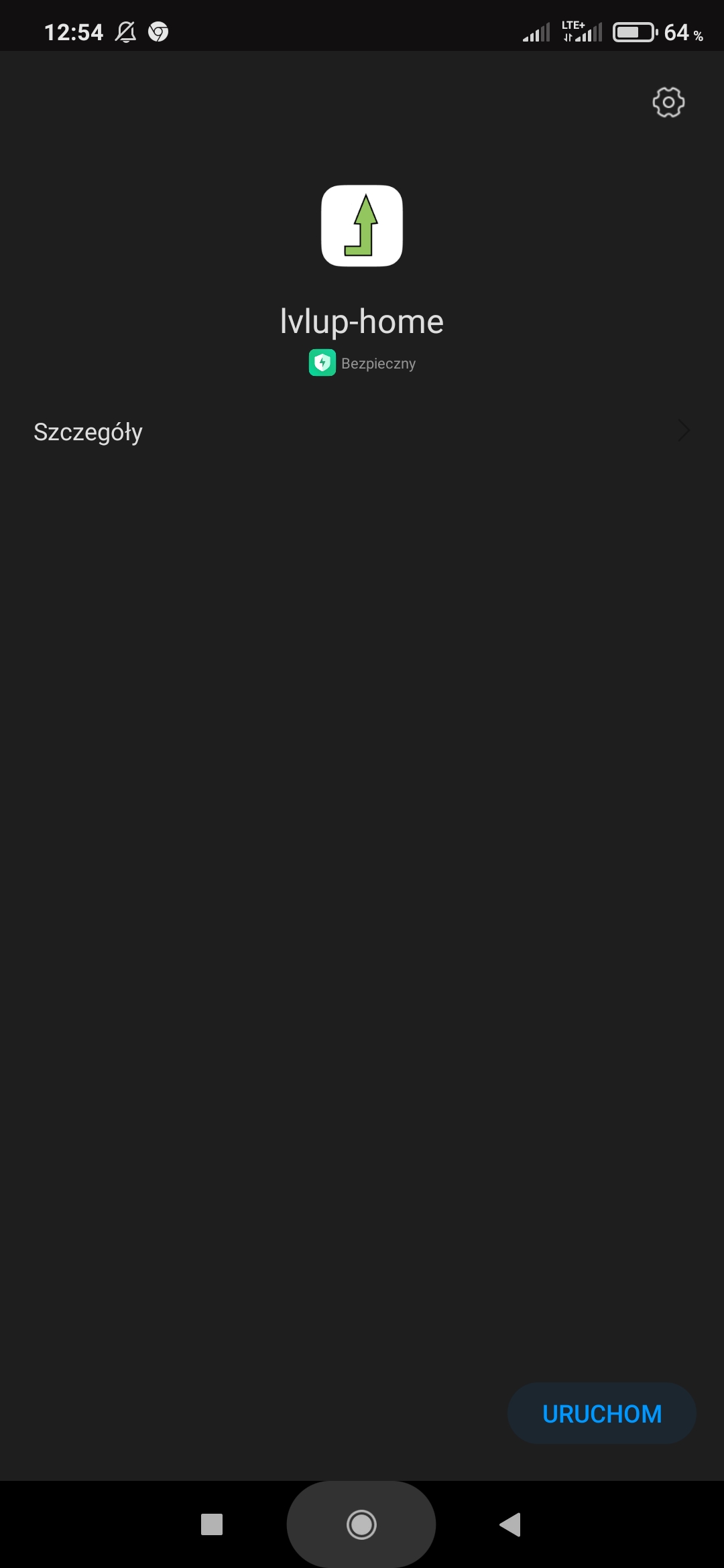 Screenshot_2020-09-25-12-54-31-030_com.miui.global.packageinstaller|230x500