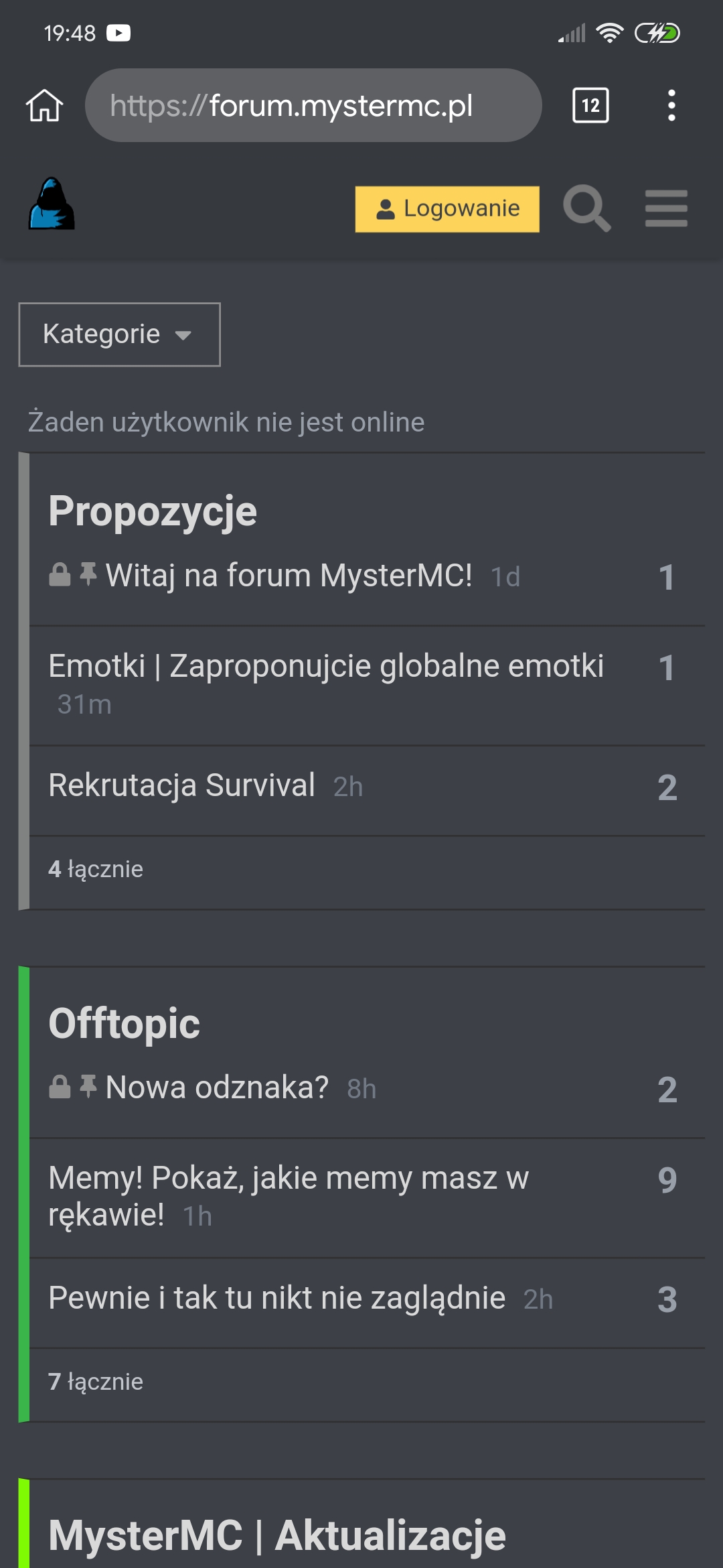 Screenshot_2020-07-18-19-48-48-357_com.kiwibrowser.browser|230x500