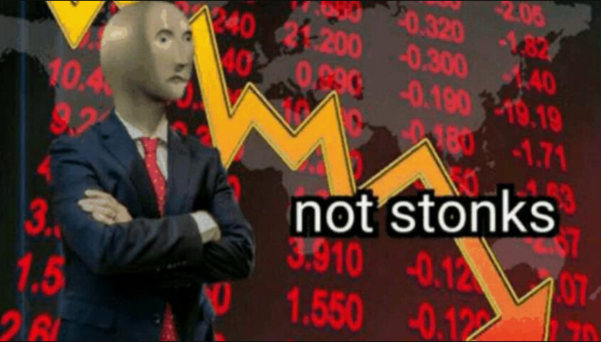 image|690x393, 50%