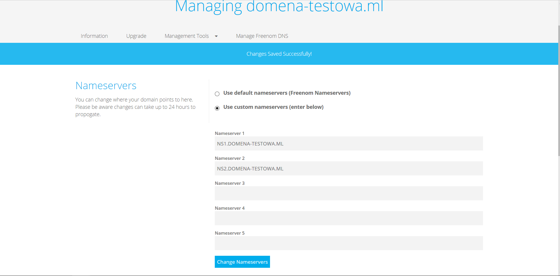 freenom%20%232|690x340