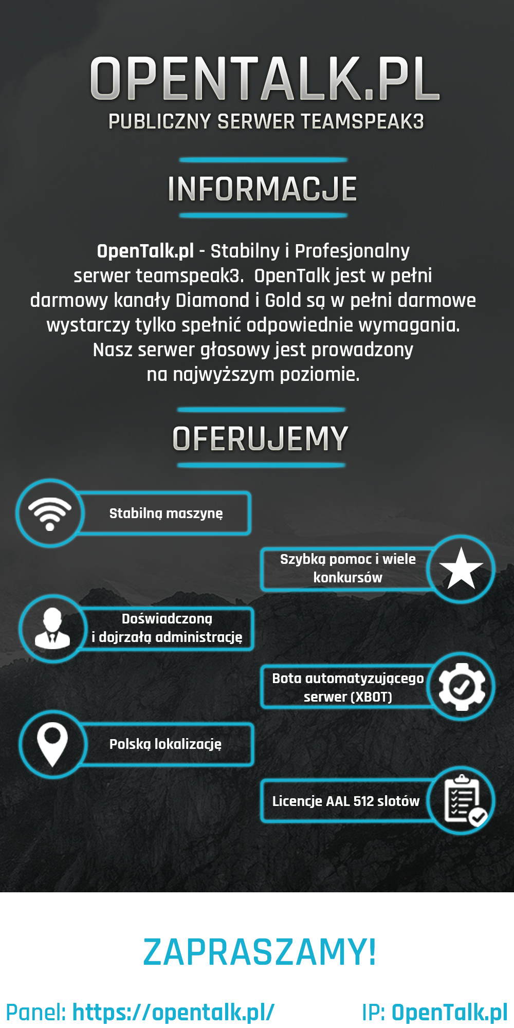 publikacja%20opentalk|250x500