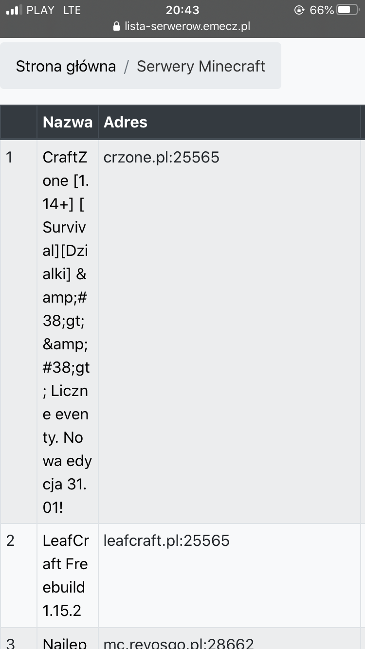 Obraz|281x499