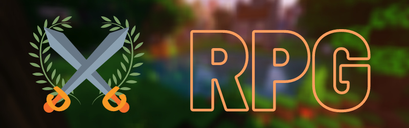 RPG|690x215