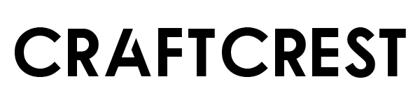 dark-cc|600x150