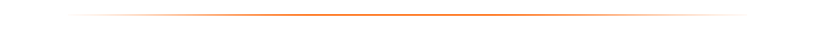 824980981_flamespeak-prezentacja-line.png.ec00ae7a4538201b2f7be2f25f752c5c.png