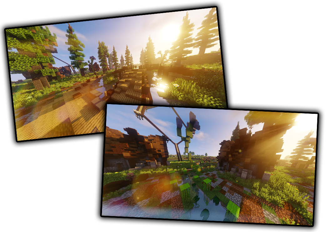 Screeny (EasyHC)|690x491