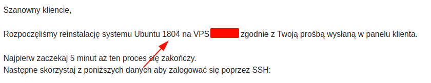 obraz|690x133