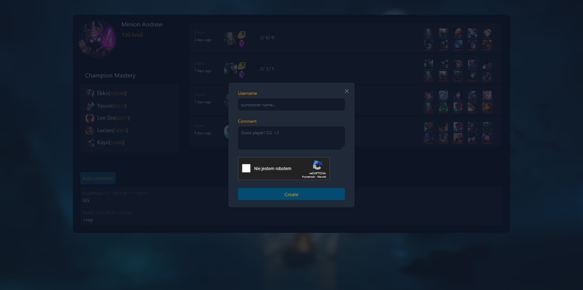 obraz|690x343