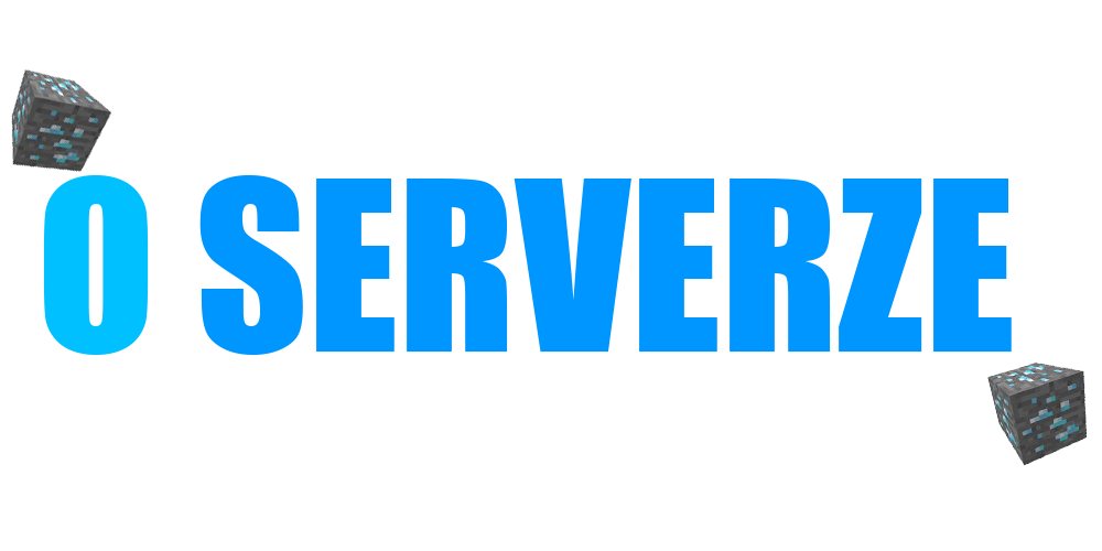 oserverze|690x345, 100%