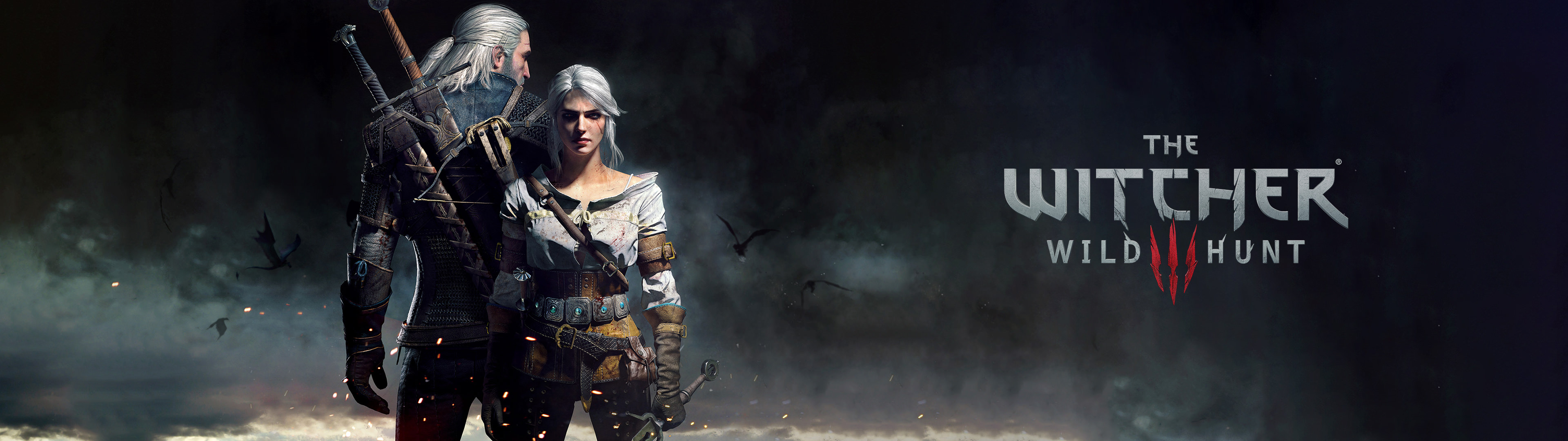 thewitcheriiiwildhunt|690x194