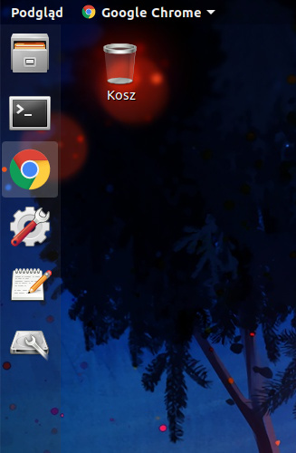 image|327x500, 75%