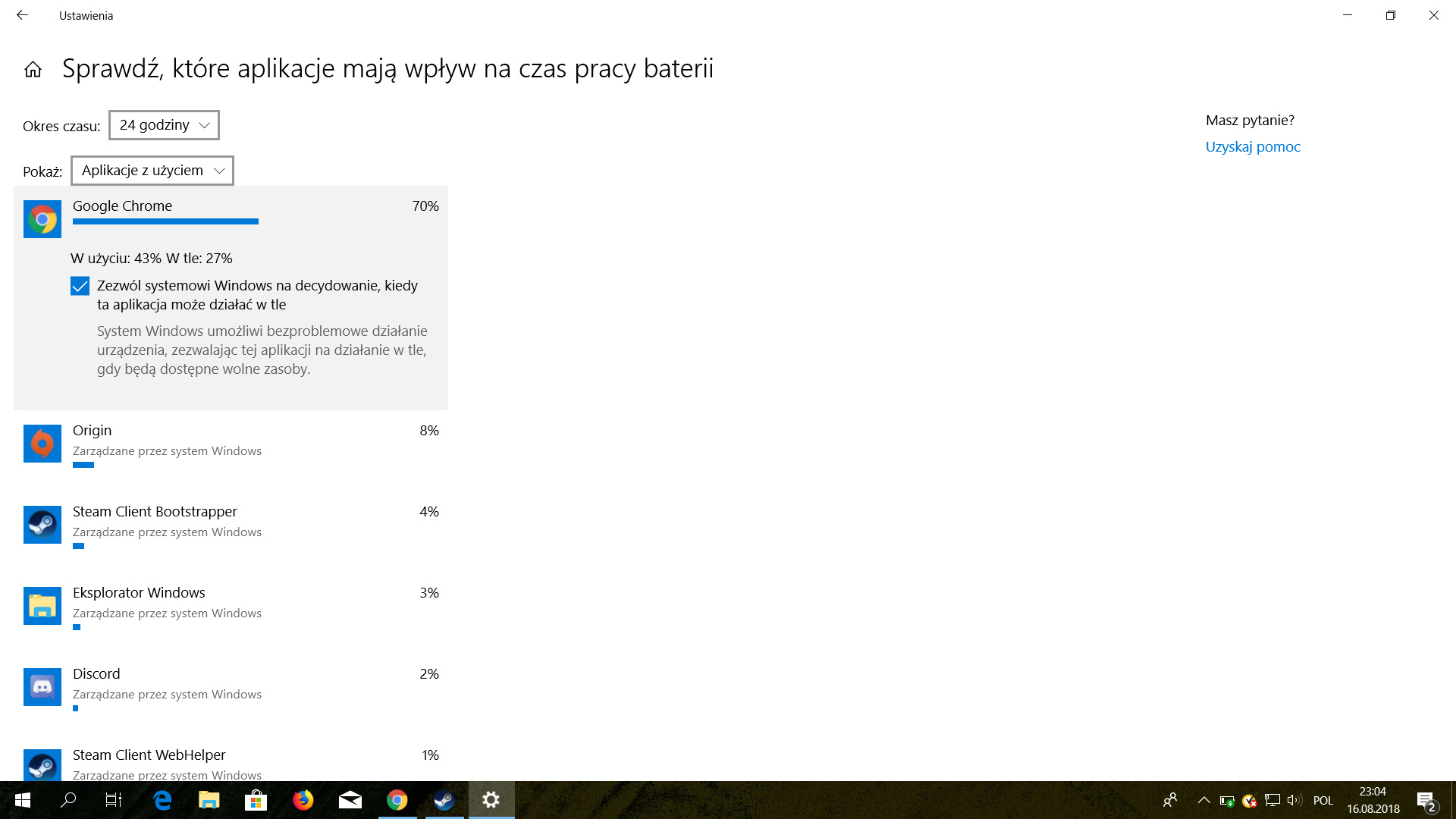 Zrzut%20ekranu%20(95)|690x388