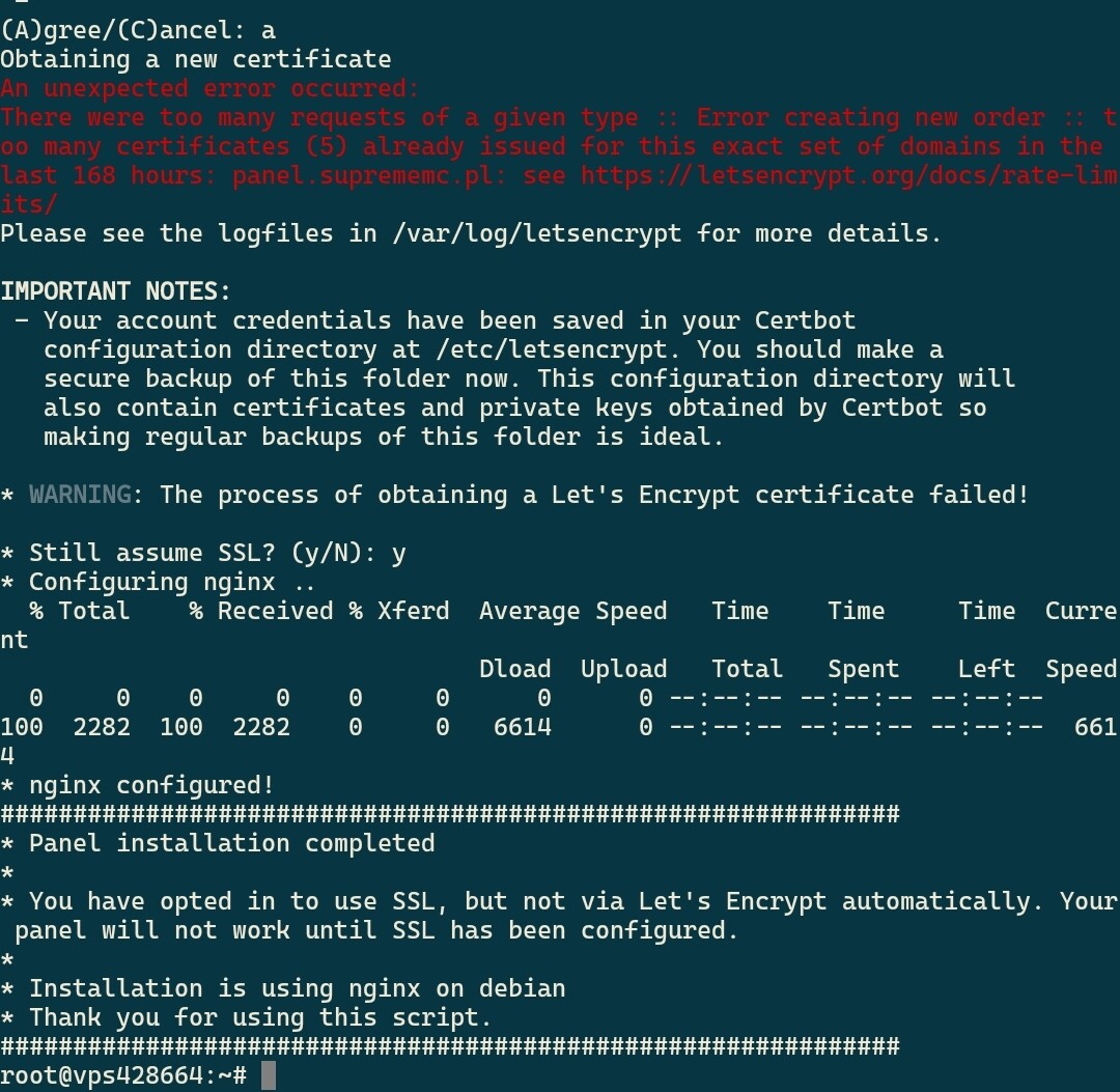 Screenshot_20210830_001138|512x500