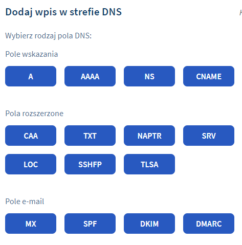 ovh|473x479