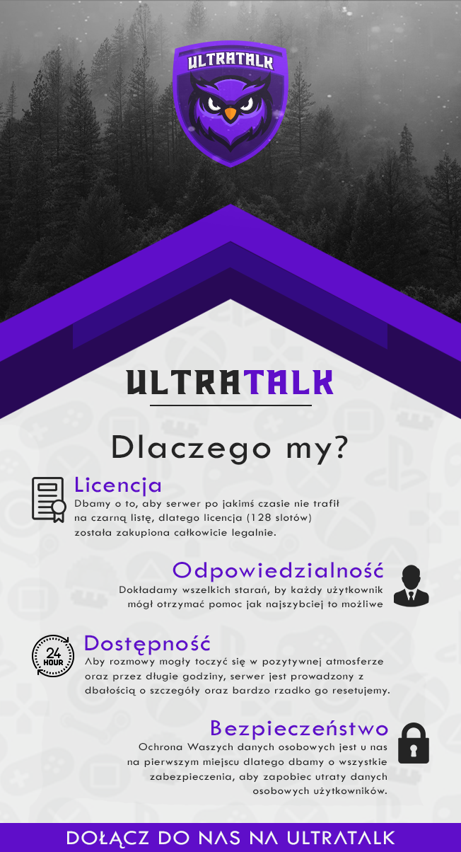 prezentacja|270x500