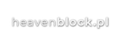 logo|500x200