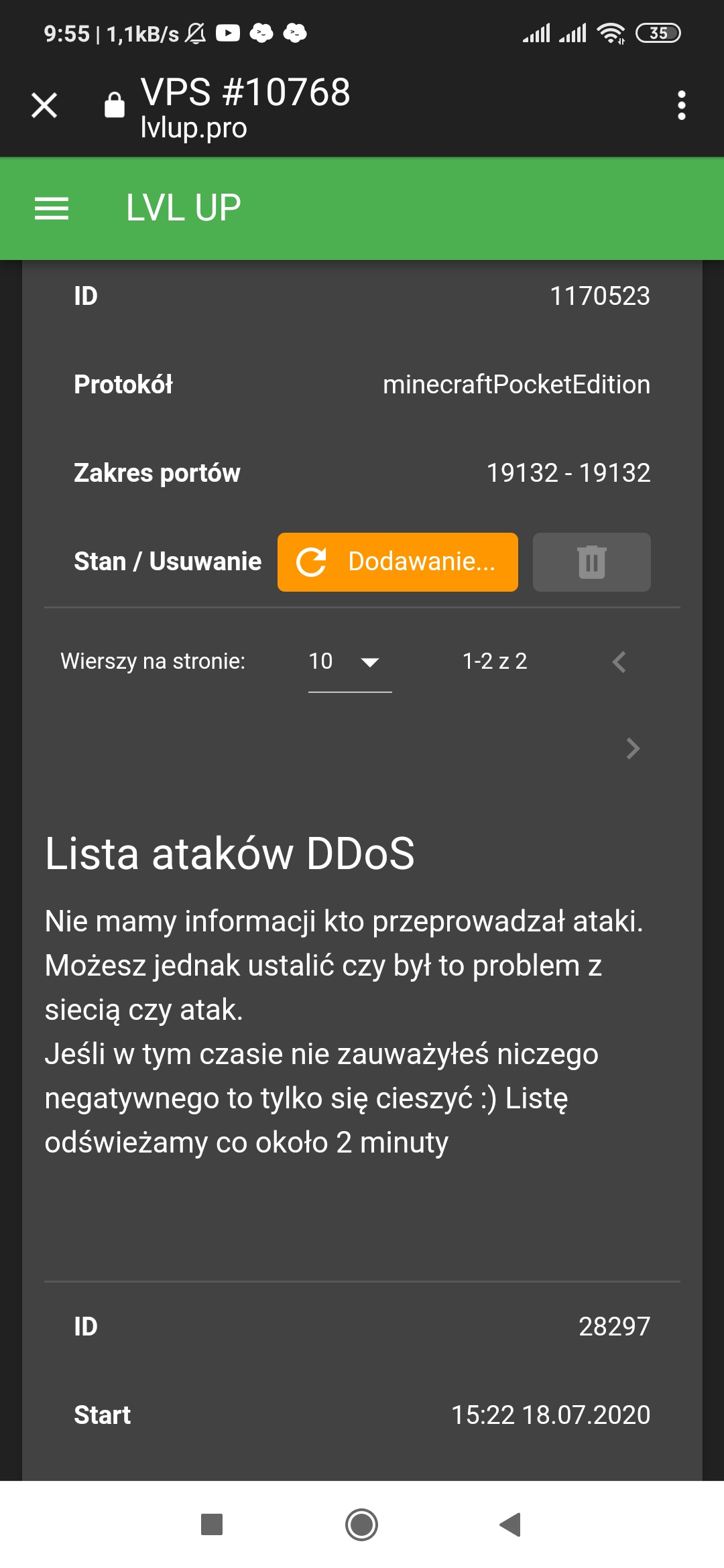 Screenshot_2020-08-22-09-55-15-567_com.android.chrome|230x500