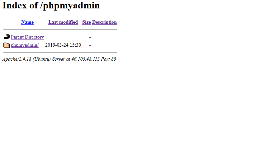 php|690x387