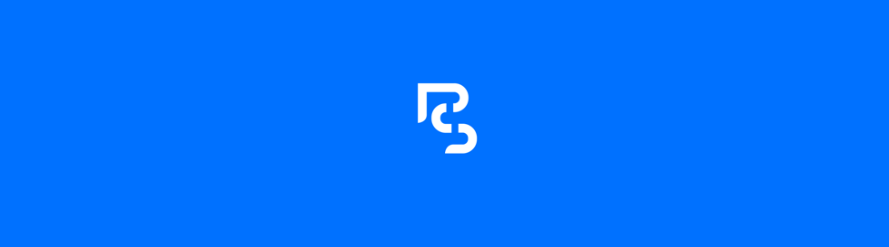 tlo_1.thumb.gif.acf55ed03ef3b81524112b7330eb526b|690x192