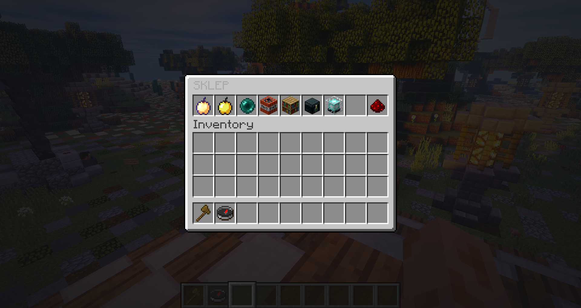 24|690x365,75%