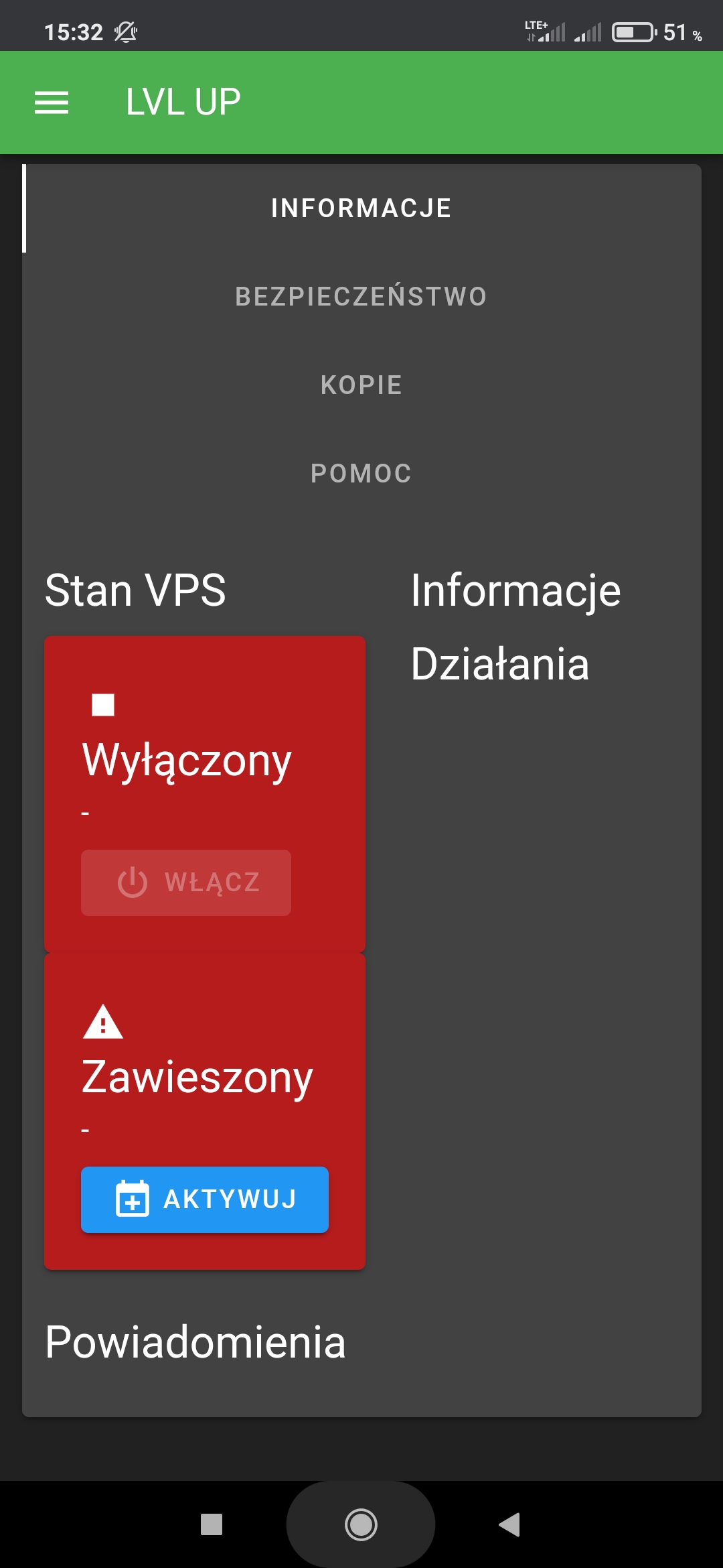 Screenshot_2020-09-08-15-32-01-762_com.brave.browser|230x500