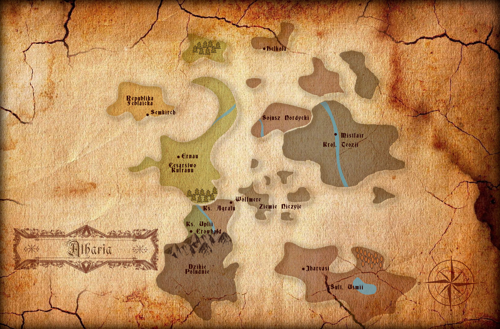 Atharia%20-%20mapa|690x454