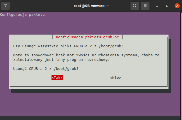 obraz_2021-07-17_215551|690x453, 75%
