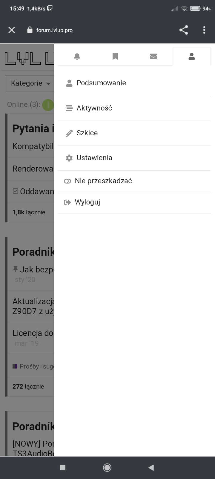 Screenshot_2022-01-14-15-49-53-003_com.android.chrome|225x500