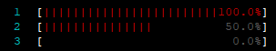 image|303x56