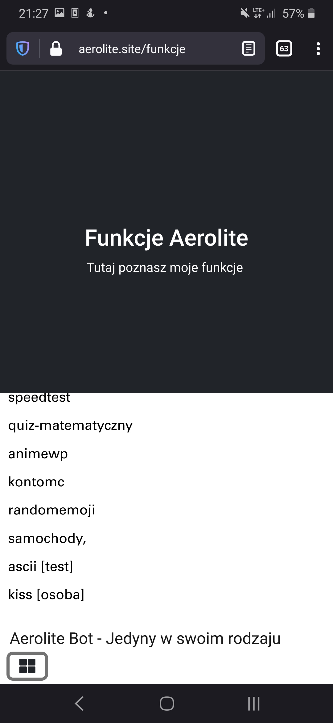 Screenshot_20210828-212751_Firefox|230x500